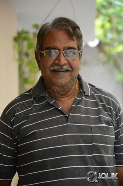 Actor-Ranganath-is-no-more